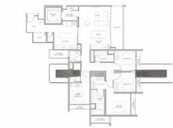 Zion Road (D3), Condominium #469753161